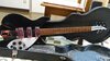 Rickenbacker 350/6 V63, Jetglo: Full Instrument - Front