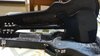 Rickenbacker 350/6 V63, Jetglo: Full Instrument - Rear