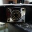 Rickenbacker 350/6 V63, Jetglo: Close up - Free