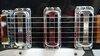 Rickenbacker 350/6 V63, Jetglo: Close up - Free2