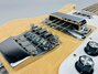 Rickenbacker 4003/4 , Mapleglo: Close up - Free2