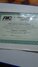 Rickenbacker 4001/4 CS, Cream: Close up - Free