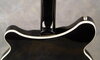 Rickenbacker 360/6 , Jetglo: Free image2