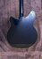 Apr 2009 Rickenbacker 360/12 , Midnightblue: Body - Rear