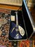 Rickenbacker 360/12 , Midnightblue: Full Instrument - Front