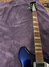 Rickenbacker 360/12 , Midnightblue: Neck - Front