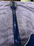 Rickenbacker 360/12 , Midnightblue: Neck - Rear