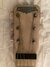 Rickenbacker 59/6 LapSteel, Cream: Headstock
