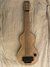 Rickenbacker 59/6 LapSteel, Cream: Full Instrument - Front
