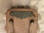 Rickenbacker 59/6 LapSteel, Cream: Close up - Free2