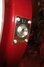 Rickenbacker 330/6 , Fireglo: Close up - Free