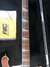 Rickenbacker 4003/4 CB Checkered Binding, WalnutGlo: Neck - Front