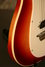 Rickenbacker 460/6 , Fireglo: Free image