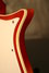 Rickenbacker 460/6 , Fireglo: Close up - Free2