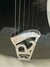 Rickenbacker 330/6 , Jetglo: Close up - Free