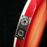 Rickenbacker 620/6 , Fireglo: Close up - Free