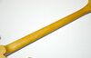 Rickenbacker 4003/4 , Mapleglo: Neck - Rear