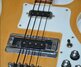 Rickenbacker 4003/4 , Mapleglo: Close up - Free2