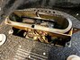 Rickenbacker 59/6 LapSteel, Black crinkle: Free image2