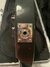 Rickenbacker 330/6 , Jetglo: Close up - Free