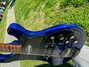 Rickenbacker 4003/5 BH BT, Midnightblue: Free image