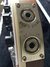 Rickenbacker 4003/4 , Natural Walnut: Close up - Free