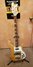 Rickenbacker 4003/4 , Mapleglo: Full Instrument - Front