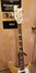 Rickenbacker 4003/4 , Mapleglo: Neck - Front