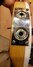 Rickenbacker 4003/4 , Mapleglo: Close up - Free