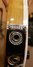 Rickenbacker 4003/4 , Mapleglo: Close up - Free2