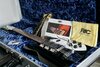 Rickenbacker 325/6 C64, Jetglo: Free image2