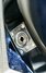 Rickenbacker 325/6 C64, Jetglo: Close up - Free