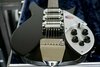 Rickenbacker 325/6 C64, Jetglo: Close up - Free2