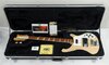 Rickenbacker 4003/4 , Mapleglo: Free image2