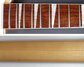 Rickenbacker 4003/4 , Mapleglo: Neck - Front