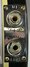 Rickenbacker 4001/4 Mod, Jetglo: Close up - Free