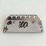 Rickenbacker Jackplate/ , : Free image