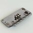 Rickenbacker Jackplate/ , : Free image2