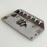 Rickenbacker Jackplate/ , : Close up - Free2