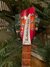 Mar 2016 Rickenbacker 330/6 , Fireglo: Headstock
