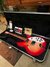 Rickenbacker 330/6 , Fireglo: Free image2