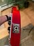 Rickenbacker 330/6 , Fireglo: Close up - Free