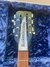 Rickenbacker 350/12 V63, Jetglo: Headstock