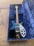 Rickenbacker 350/12 V63, Jetglo: Free image2