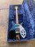 Rickenbacker 350/12 V63, Jetglo: Full Instrument - Front