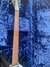 Rickenbacker 350/12 V63, Jetglo: Neck - Front