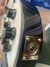 Rickenbacker 350/12 V63, Jetglo: Close up - Free
