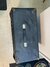 Rickenbacker TR50/amp , Black: Neck - Front