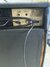 Rickenbacker TR50/amp , Black: Close up - Free