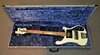 Rickenbacker 4001/4 BT, White: Free image2